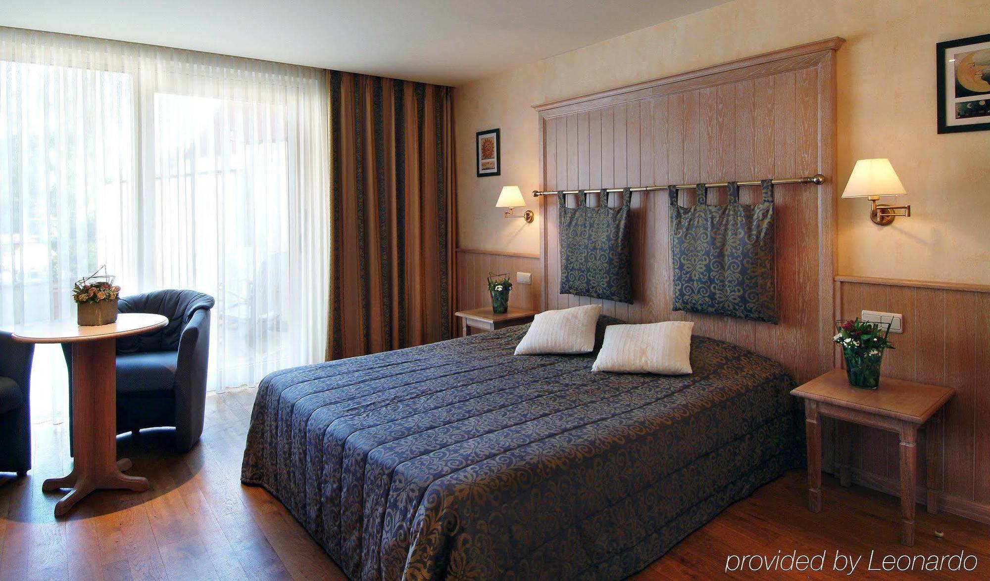 Flanders Hotel Brugge Kültér fotó